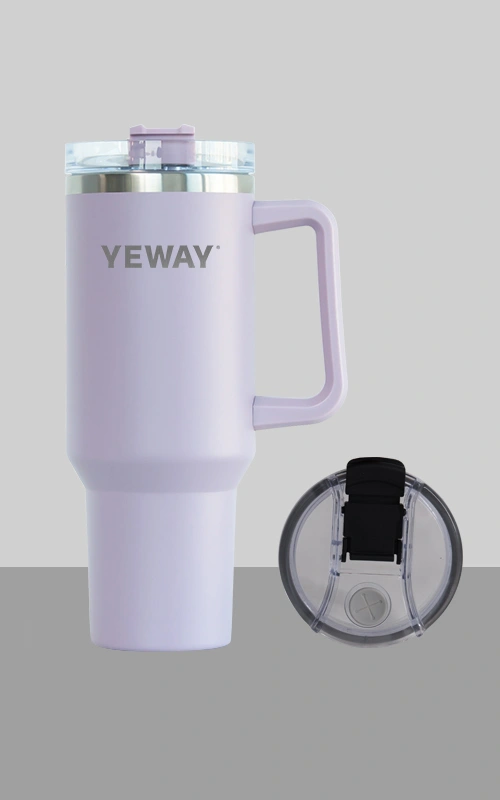 dishwasher safe stainless steel tumbler